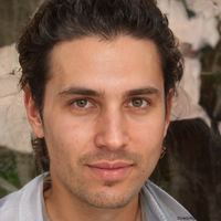 Daniel Fernandez