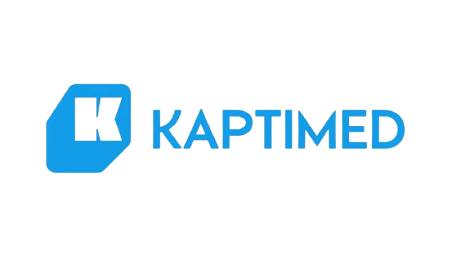 KaptiMed