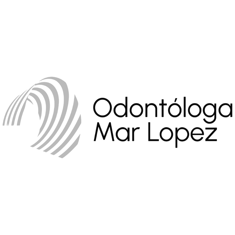 Mar Lopez Odontología