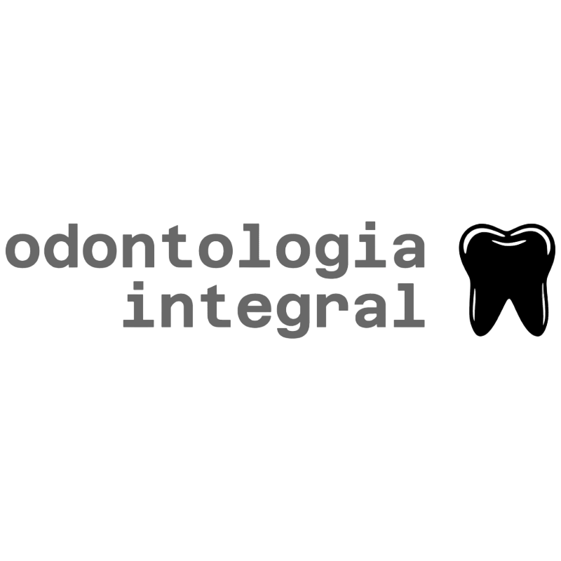 Odontología Integral