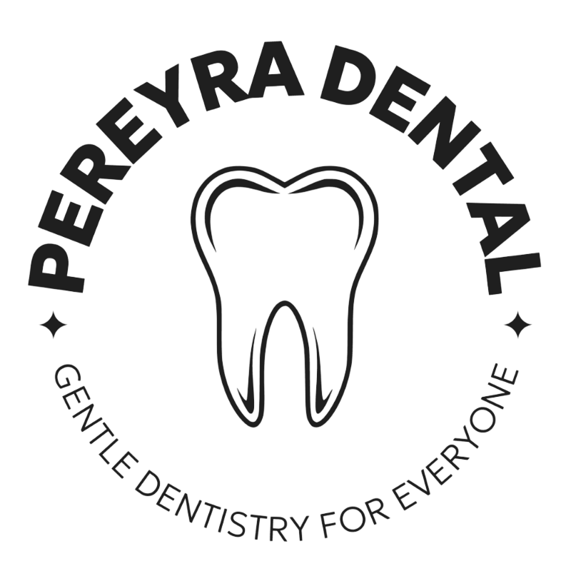 Pereyra Dental
